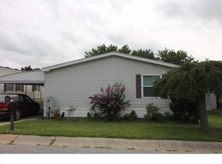 194 Mockingbird Ln, Mantua, NJ 08051