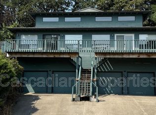 1555 Fircrest Ct SE #1, Salem, OR 97306