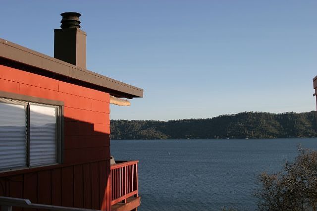 1st image of 11783 Widgeon Way