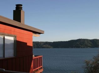 11783 Widgeon Way, Clearlake Oaks, CA 95423