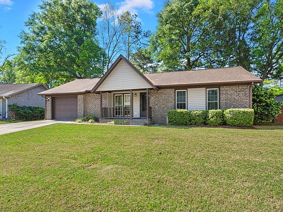 2nd image of 208 Kirksey Dr