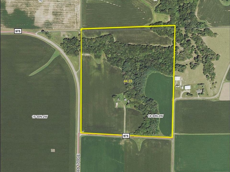 1st image of 1712 Tax School Rd