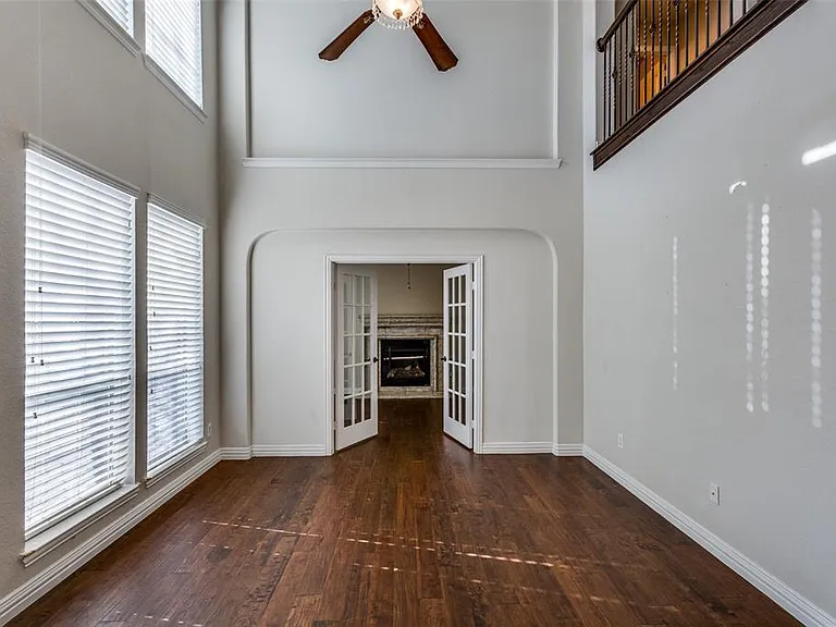 778 Fall River Dr — Photo 8
