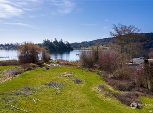 5864 Campbell Lake Rd, Anacortes, WA 98221