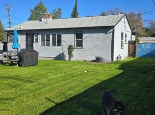2529 Grove Ave, Sacramento, CA 95815