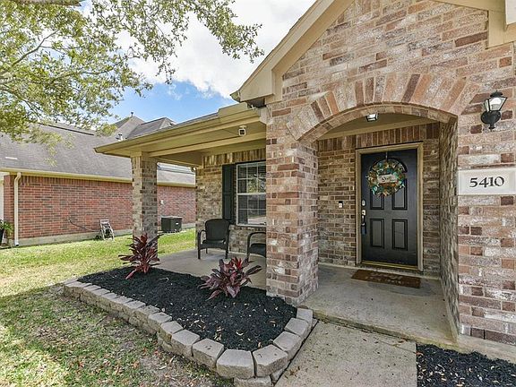 3rd image of 5410 Balmorhea Dr