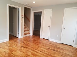65 Filmore St, Phillipsburg, NJ 08865