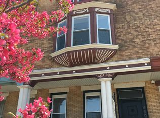 4508 Springfield Ave #123, Philadelphia, PA 19143