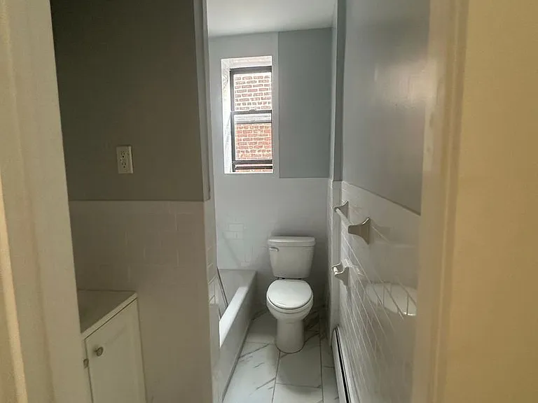 325 - UC 325 34th Street, LLC — Photo 4