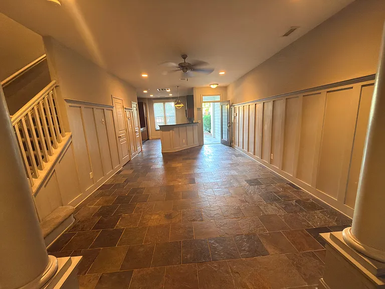 2019 Rapid Falls Rd — Photo 3