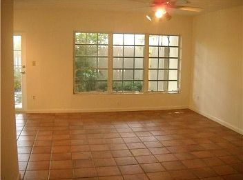 2nd image of 7518 SW 58th Ave #7518