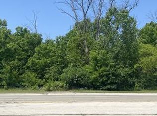 4844 Highway 31, Racine, WI 53406