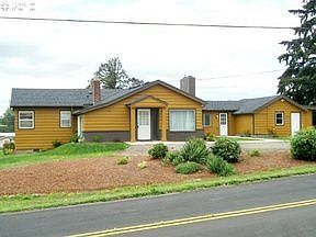 1st image of 3406 NE 60th St