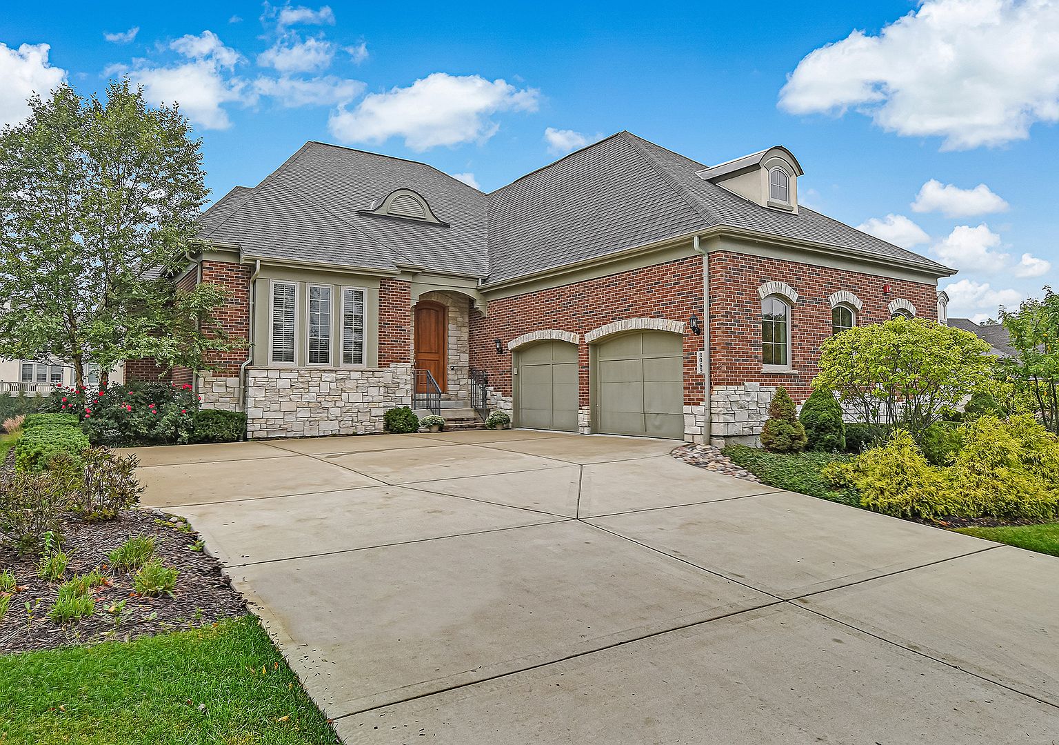 8069 Savoy Club Ct, Burr Ridge, IL 60527 Zillow