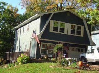 11 Birch Dr, Vernon, NJ 07462