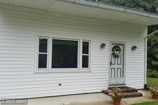 2nd image of 1709 Cape May Rd