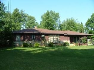 7306 Avon Lake Rd, Lodi, OH 44254