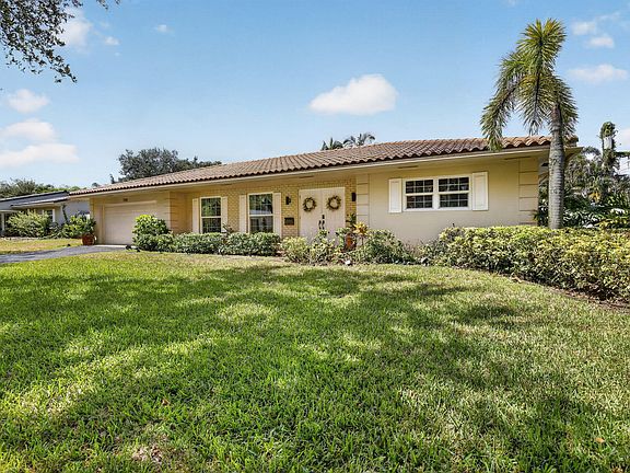 2nd image of 7241 NW 5TH Court