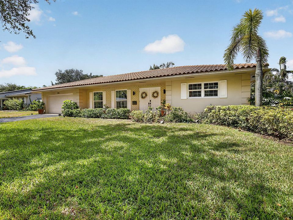 1st image of 7241 NW 5TH Court