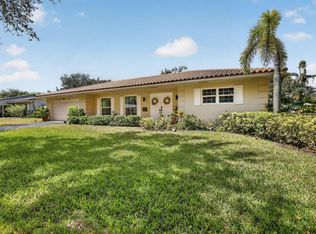 7241 NW 5TH Court, Plantation, FL 33317