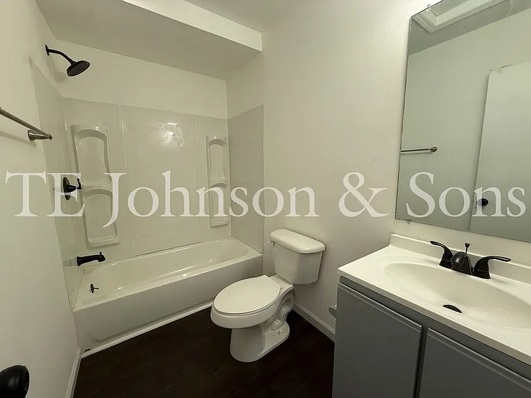 4309 Walnut Hollow Dr — Photo 30