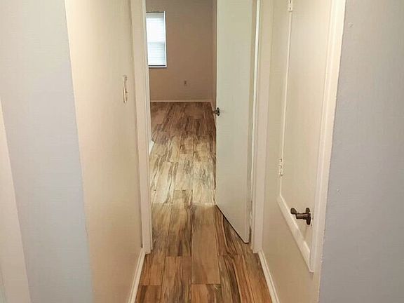 5th image of 6515 Dumont St #6515