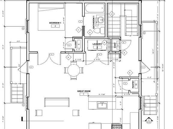 4th image of 510 Upperline St