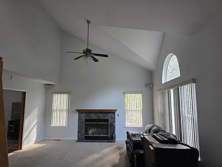 6 Merrick Rd — Photo 71
