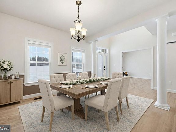 4th image of 27732 Tatum Rd