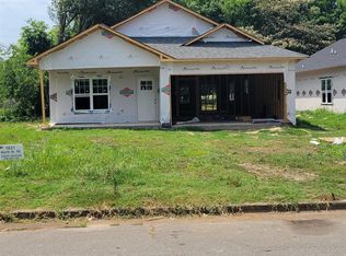 1631 North St SE, Decatur, AL 35601