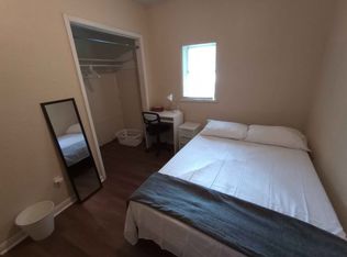 2503 Janette St #2501, Jacksonville, FL 32209