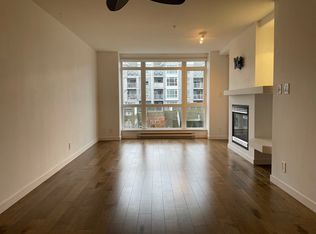 3142 Saint Johns St #30X, Pt Moody, BC