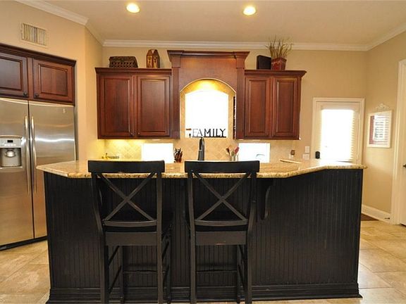 5th image of 21407 Penshore Place Ln