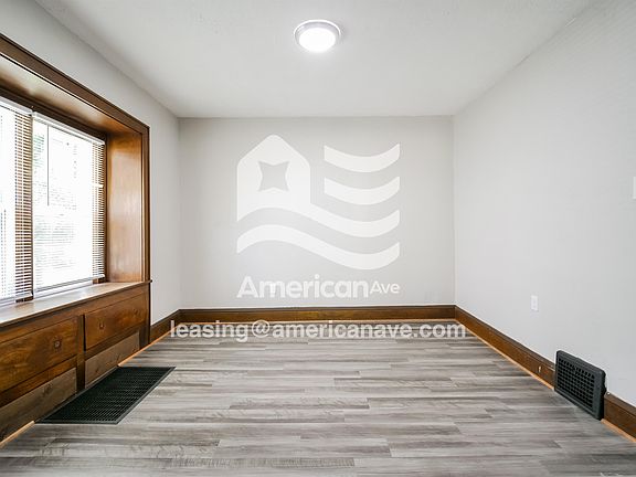 WM - Dining Room