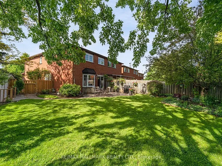 5031 Northern Lights Cir — Photo 5