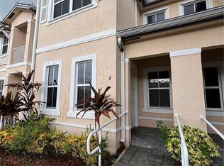 Fiji, Homestead, FL 33033