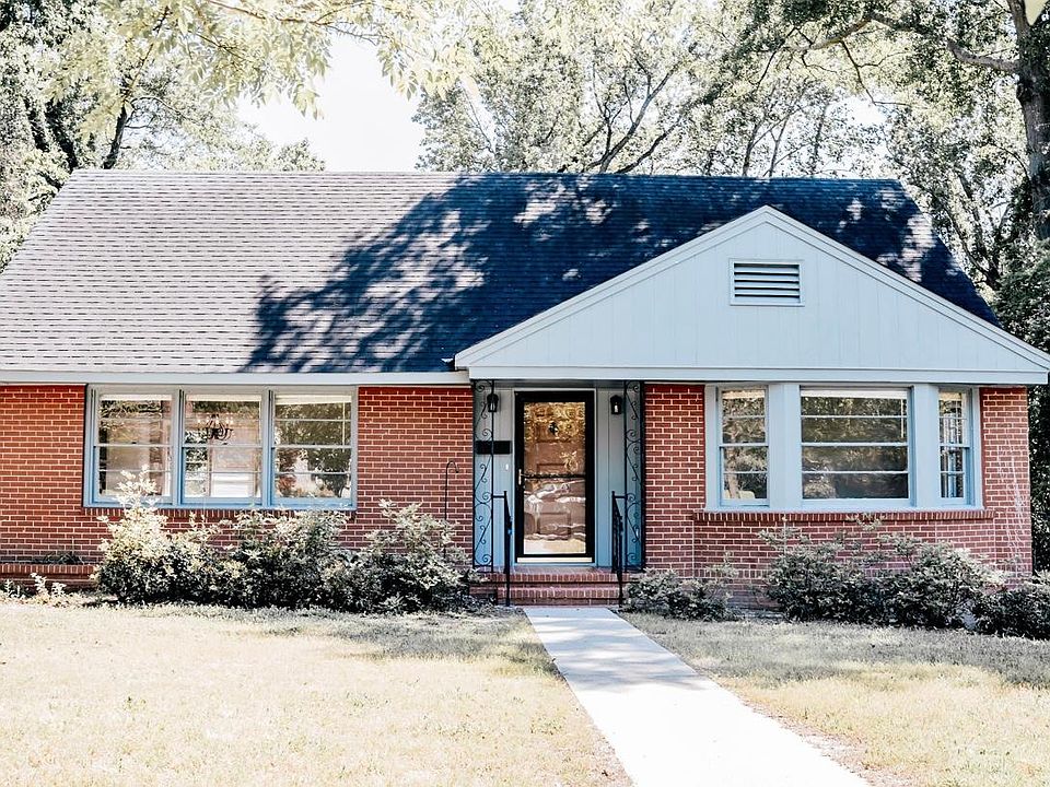 823 Cooper Ave, Columbus, GA 31906 Zillow