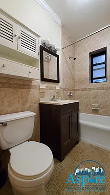 Rented by Aspire New York Properties LLC | media 2