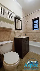 Rented by Aspire New York Properties LLC