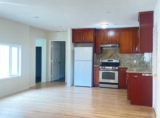919 Thornton St, San Leandro, CA 94577