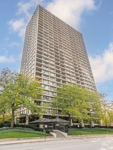 1960 N Lincoln Park W APT 611, Chicago, IL, 60614