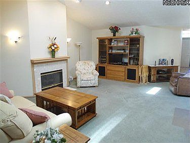 5th image of 5214 Parkhurst Dr