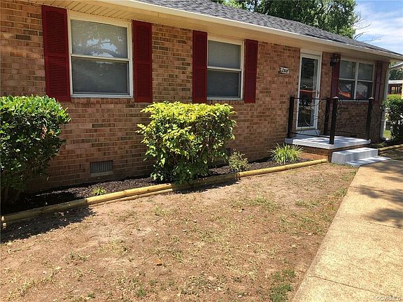 3rd image of 2808 Mauldin St