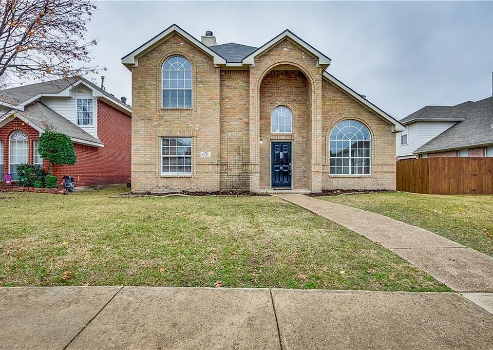 1st image of 8721 Clearlake Dr