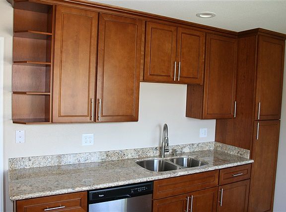 4th image of 854 Carpino Ave