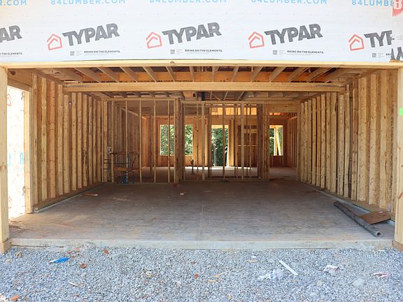2nd image of 1638 Hidden Creek Trl Lot 26