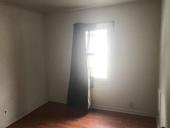Bed Room 1