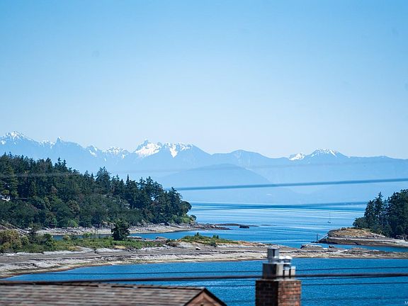 3rd image of 2541 Doctors Rd