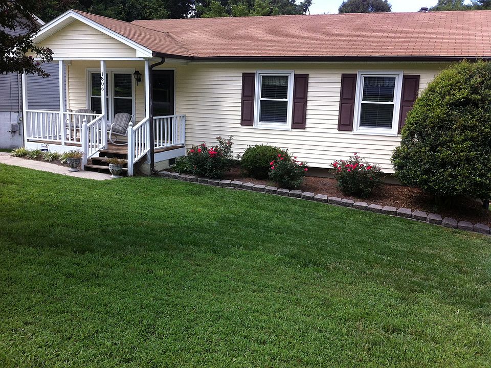 1st image of 1806 Opal Dr