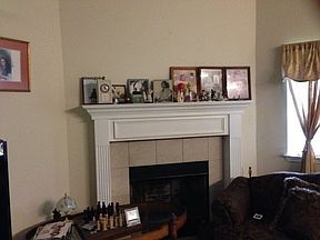 5th image of 6508 Serena Ln